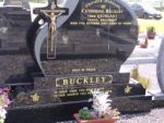 DSC04634, BUCKLEY, QUINLAN.JPG